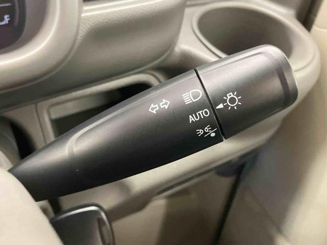 エブリイPCETC LEDヘッドライト オートライト 運転席シートヒーター 電動格納ドアミラー オーバーヘッドシェルフ キーレスエントリー アイドリングストップ 衝突軽減装置 横滑り防止装置 マニュアルエアコン(千葉県)の中古車