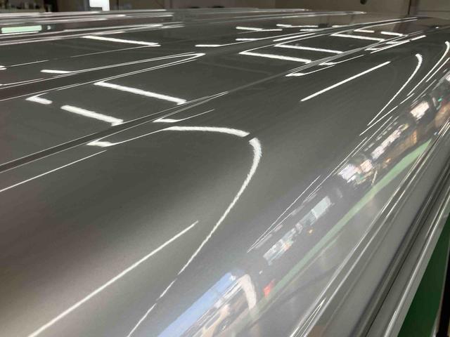 エブリイPCETC LEDヘッドライト オートライト 運転席シートヒーター 電動格納ドアミラー オーバーヘッドシェルフ キーレスエントリー アイドリングストップ 衝突軽減装置 横滑り防止装置 マニュアルエアコン(千葉県)の中古車