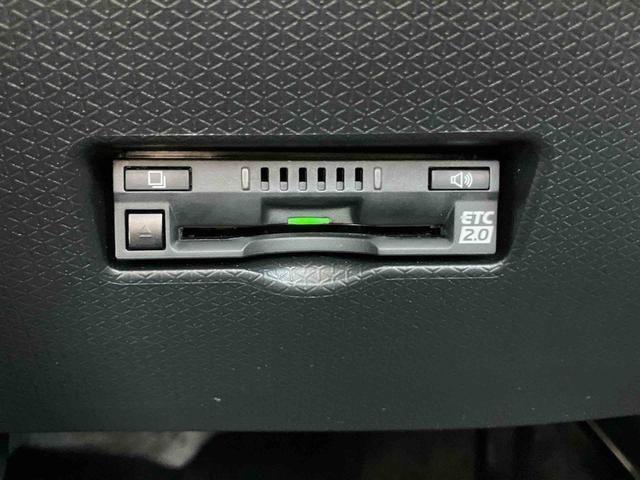 タントカスタムRSターボ ナビ/TV/DVD/BT/USB バックカメラ 前後ドラレコ ETC LEDヘッドライト オートライト スマアシ コ−ナ−センサー シートヒーター 両側電動スライドドア 革巻きハンドル アルミ(千葉県)の中古車