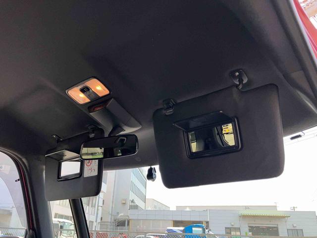 タントカスタムRSターボ ナビ/TV/DVD/BT/USB バックカメラ 前後ドラレコ ETC LEDヘッドライト オートライト スマアシ コ−ナ−センサー シートヒーター 両側電動スライドドア 革巻きハンドル アルミ(千葉県)の中古車