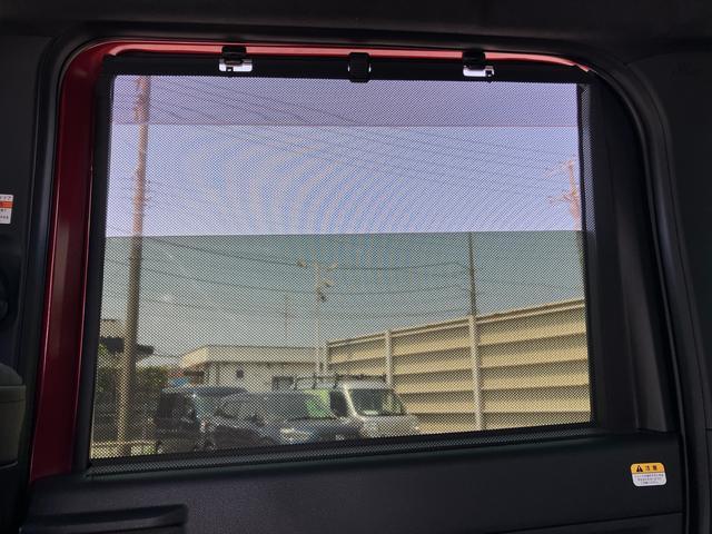 タントカスタムRSターボ ナビ/TV/DVD/BT/USB バックカメラ 前後ドラレコ ETC LEDヘッドライト オートライト スマアシ コ−ナ−センサー シートヒーター 両側電動スライドドア 革巻きハンドル アルミ(千葉県)の中古車