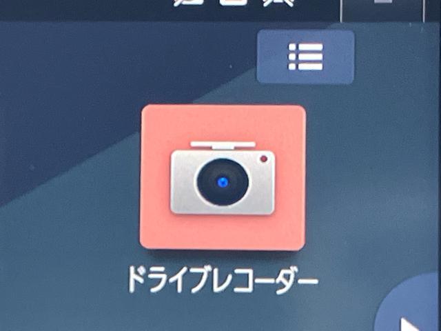 タントカスタムRSターボ ナビ/TV/DVD/BT/USB バックカメラ 前後ドラレコ ETC LEDヘッドライト オートライト スマアシ コ−ナ−センサー シートヒーター 両側電動スライドドア 革巻きハンドル アルミ(千葉県)の中古車