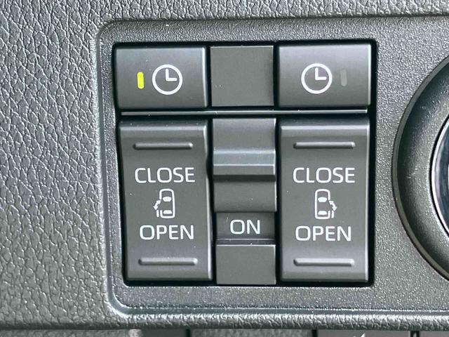 ムーヴＲＳ両側電動スライドドア　バックカメラ　全車速追従クルコン　ターボ　ＬＥＤヘッドライト　オートライト　ＡＤＢ　革巻ステアリング　スマアシ　前後コーナーセンサー　電動駐車ブレーキ　キーフリー　アルミホイール（千葉県）の中古車