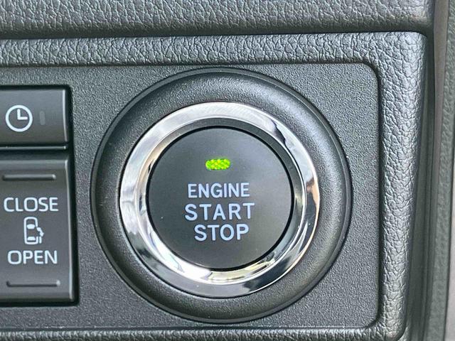 ムーヴＲＳ両側電動スライドドア　バックカメラ　全車速追従クルコン　ターボ　ＬＥＤヘッドライト　オートライト　ＡＤＢ　革巻ステアリング　スマアシ　前後コーナーセンサー　電動駐車ブレーキ　キーフリー　アルミホイール（千葉県）の中古車