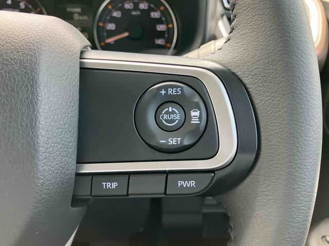 ムーヴＲＳ両側電動スライドドア　バックカメラ　全車速追従クルコン　ターボ　ＬＥＤヘッドライト　オートライト　ＡＤＢ　革巻ステアリング　スマアシ　前後コーナーセンサー　電動駐車ブレーキ　キーフリー　アルミホイール（千葉県）の中古車