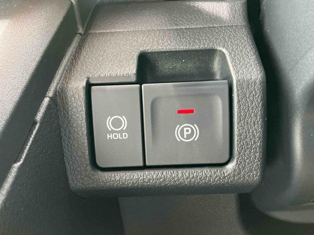 ムーヴＲＳ両側電動スライドドア　バックカメラ　全車速追従クルコン　ターボ　ＬＥＤヘッドライト　オートライト　ＡＤＢ　革巻ステアリング　スマアシ　前後コーナーセンサー　電動駐車ブレーキ　キーフリー　アルミホイール（千葉県）の中古車