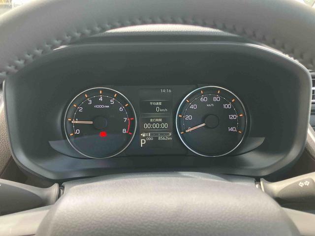 ムーヴＲＳ両側電動スライドドア　バックカメラ　全車速追従クルコン　ターボ　ＬＥＤヘッドライト　オートライト　ＡＤＢ　革巻ステアリング　スマアシ　前後コーナーセンサー　電動駐車ブレーキ　キーフリー　アルミホイール（千葉県）の中古車