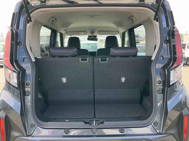 ムーヴＲＳ両側電動スライドドア　バックカメラ　全車速追従クルコン　ターボ　ＬＥＤヘッドライト　オートライト　ＡＤＢ　革巻ステアリング　スマアシ　前後コーナーセンサー　電動駐車ブレーキ　キーフリー　アルミホイール（千葉県）の中古車