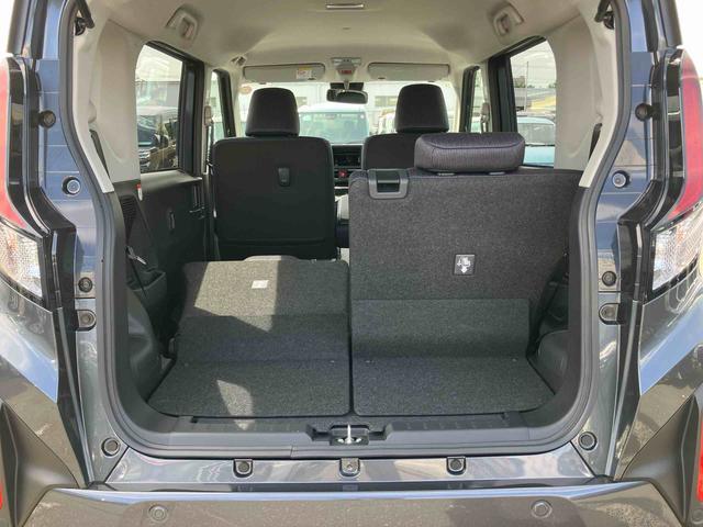 ムーヴＲＳ両側電動スライドドア　バックカメラ　全車速追従クルコン　ターボ　ＬＥＤヘッドライト　オートライト　ＡＤＢ　革巻ステアリング　スマアシ　前後コーナーセンサー　電動駐車ブレーキ　キーフリー　アルミホイール（千葉県）の中古車