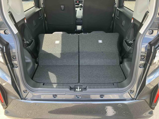 ムーヴＲＳ両側電動スライドドア　バックカメラ　全車速追従クルコン　ターボ　ＬＥＤヘッドライト　オートライト　ＡＤＢ　革巻ステアリング　スマアシ　前後コーナーセンサー　電動駐車ブレーキ　キーフリー　アルミホイール（千葉県）の中古車