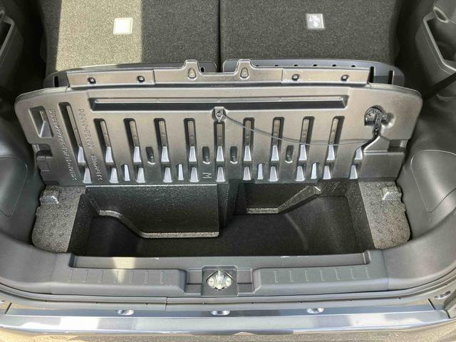 ムーヴＲＳ両側電動スライドドア　バックカメラ　全車速追従クルコン　ターボ　ＬＥＤヘッドライト　オートライト　ＡＤＢ　革巻ステアリング　スマアシ　前後コーナーセンサー　電動駐車ブレーキ　キーフリー　アルミホイール（千葉県）の中古車