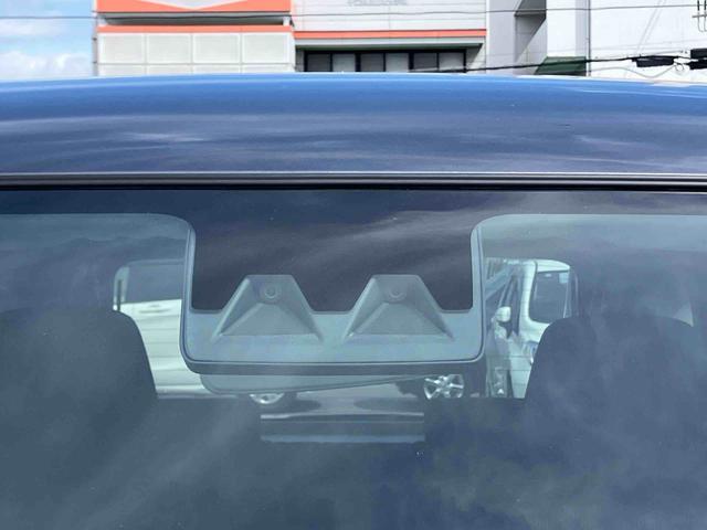 ムーヴＲＳ両側電動スライドドア　バックカメラ　全車速追従クルコン　ターボ　ＬＥＤヘッドライト　オートライト　ＡＤＢ　革巻ステアリング　スマアシ　前後コーナーセンサー　電動駐車ブレーキ　キーフリー　アルミホイール（千葉県）の中古車