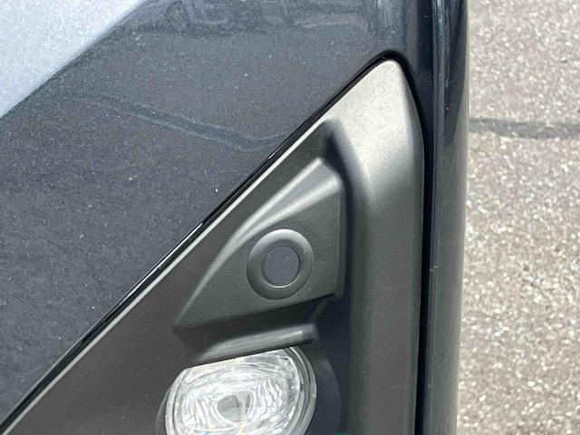 ムーヴＲＳ両側電動スライドドア　バックカメラ　全車速追従クルコン　ターボ　ＬＥＤヘッドライト　オートライト　ＡＤＢ　革巻ステアリング　スマアシ　前後コーナーセンサー　電動駐車ブレーキ　キーフリー　アルミホイール（千葉県）の中古車
