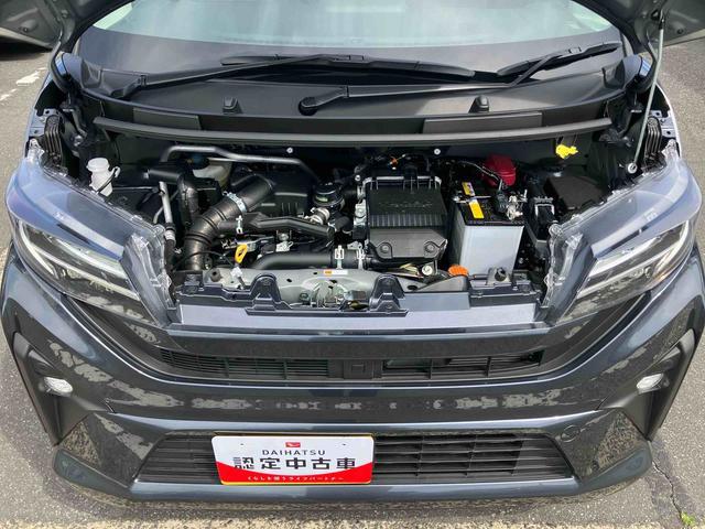 ムーヴＲＳ両側電動スライドドア　バックカメラ　全車速追従クルコン　ターボ　ＬＥＤヘッドライト　オートライト　ＡＤＢ　革巻ステアリング　スマアシ　前後コーナーセンサー　電動駐車ブレーキ　キーフリー　アルミホイール（千葉県）の中古車