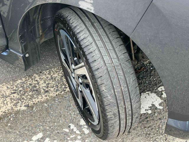 ムーヴＲＳ両側電動スライドドア　バックカメラ　全車速追従クルコン　ターボ　ＬＥＤヘッドライト　オートライト　ＡＤＢ　革巻ステアリング　スマアシ　前後コーナーセンサー　電動駐車ブレーキ　キーフリー　アルミホイール（千葉県）の中古車