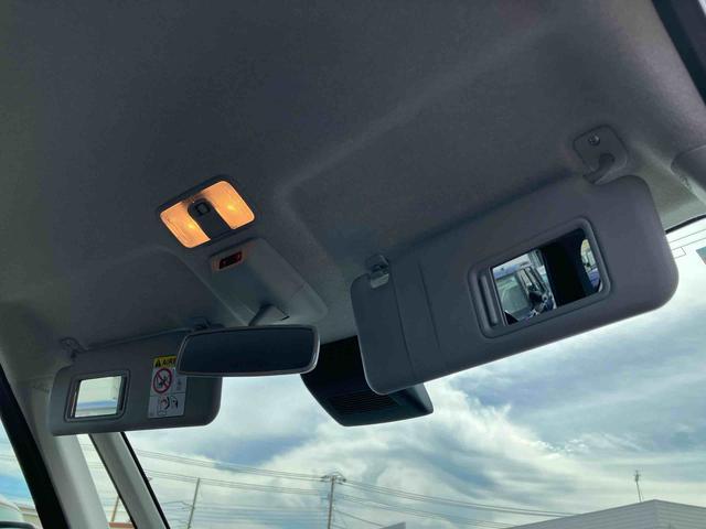 ムーヴＲＳ両側電動スライドドア　バックカメラ　全車速追従クルコン　ターボ　ＬＥＤヘッドライト　オートライト　ＡＤＢ　革巻ステアリング　スマアシ　前後コーナーセンサー　電動駐車ブレーキ　キーフリー　アルミホイール（千葉県）の中古車
