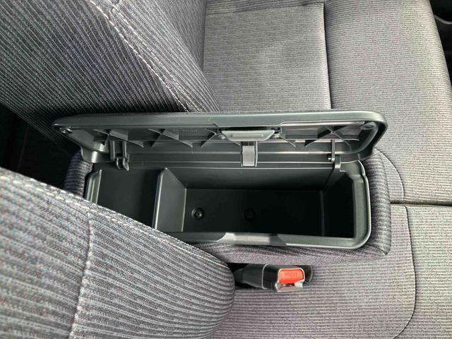 ムーヴＲＳ両側電動スライドドア　バックカメラ　全車速追従クルコン　ターボ　ＬＥＤヘッドライト　オートライト　ＡＤＢ　革巻ステアリング　スマアシ　前後コーナーセンサー　電動駐車ブレーキ　キーフリー　アルミホイール（千葉県）の中古車