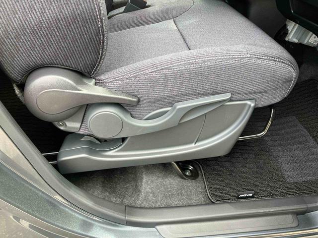 ムーヴＲＳ両側電動スライドドア　バックカメラ　全車速追従クルコン　ターボ　ＬＥＤヘッドライト　オートライト　ＡＤＢ　革巻ステアリング　スマアシ　前後コーナーセンサー　電動駐車ブレーキ　キーフリー　アルミホイール（千葉県）の中古車