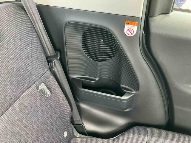 ムーヴＲＳ両側電動スライドドア　バックカメラ　全車速追従クルコン　ターボ　ＬＥＤヘッドライト　オートライト　ＡＤＢ　革巻ステアリング　スマアシ　前後コーナーセンサー　電動駐車ブレーキ　キーフリー　アルミホイール（千葉県）の中古車