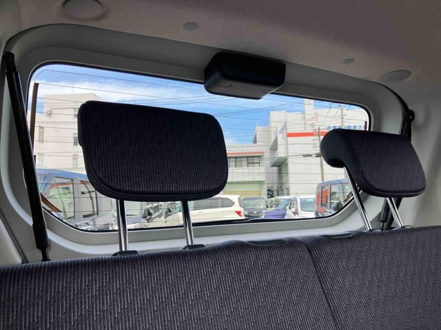 ムーヴＲＳ両側電動スライドドア　バックカメラ　全車速追従クルコン　ターボ　ＬＥＤヘッドライト　オートライト　ＡＤＢ　革巻ステアリング　スマアシ　前後コーナーセンサー　電動駐車ブレーキ　キーフリー　アルミホイール（千葉県）の中古車