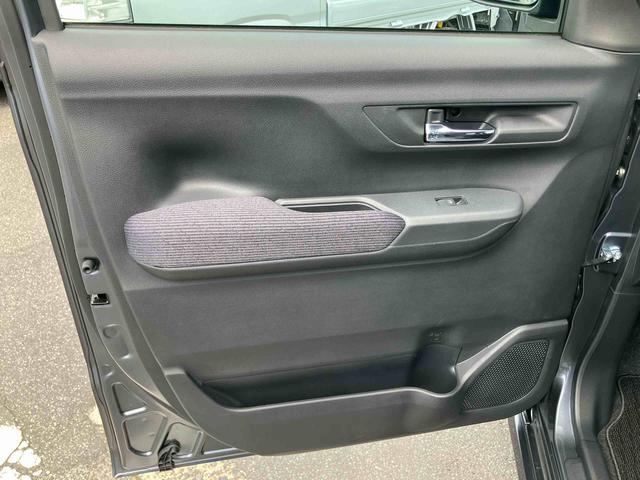 ムーヴＲＳ両側電動スライドドア　バックカメラ　全車速追従クルコン　ターボ　ＬＥＤヘッドライト　オートライト　ＡＤＢ　革巻ステアリング　スマアシ　前後コーナーセンサー　電動駐車ブレーキ　キーフリー　アルミホイール（千葉県）の中古車