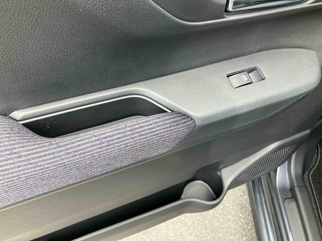 ムーヴＲＳ両側電動スライドドア　バックカメラ　全車速追従クルコン　ターボ　ＬＥＤヘッドライト　オートライト　ＡＤＢ　革巻ステアリング　スマアシ　前後コーナーセンサー　電動駐車ブレーキ　キーフリー　アルミホイール（千葉県）の中古車