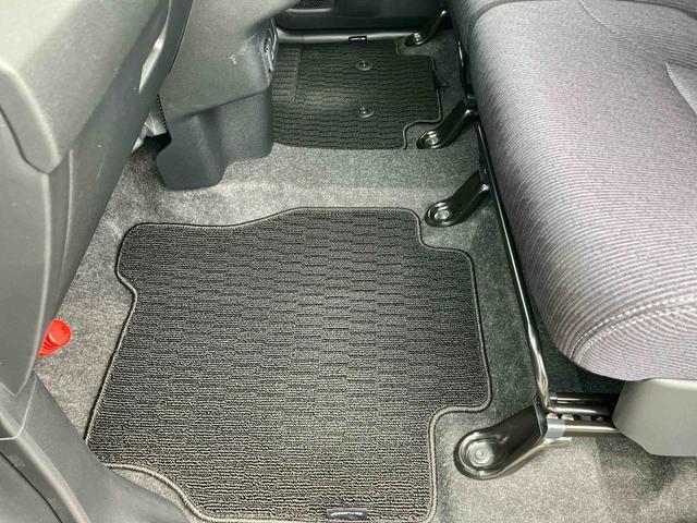 ムーヴＲＳ両側電動スライドドア　バックカメラ　全車速追従クルコン　ターボ　ＬＥＤヘッドライト　オートライト　ＡＤＢ　革巻ステアリング　スマアシ　前後コーナーセンサー　電動駐車ブレーキ　キーフリー　アルミホイール（千葉県）の中古車