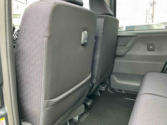 ムーヴＲＳ両側電動スライドドア　バックカメラ　全車速追従クルコン　ターボ　ＬＥＤヘッドライト　オートライト　ＡＤＢ　革巻ステアリング　スマアシ　前後コーナーセンサー　電動駐車ブレーキ　キーフリー　アルミホイール（千葉県）の中古車