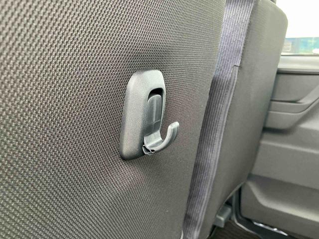 ムーヴＲＳ両側電動スライドドア　バックカメラ　全車速追従クルコン　ターボ　ＬＥＤヘッドライト　オートライト　ＡＤＢ　革巻ステアリング　スマアシ　前後コーナーセンサー　電動駐車ブレーキ　キーフリー　アルミホイール（千葉県）の中古車