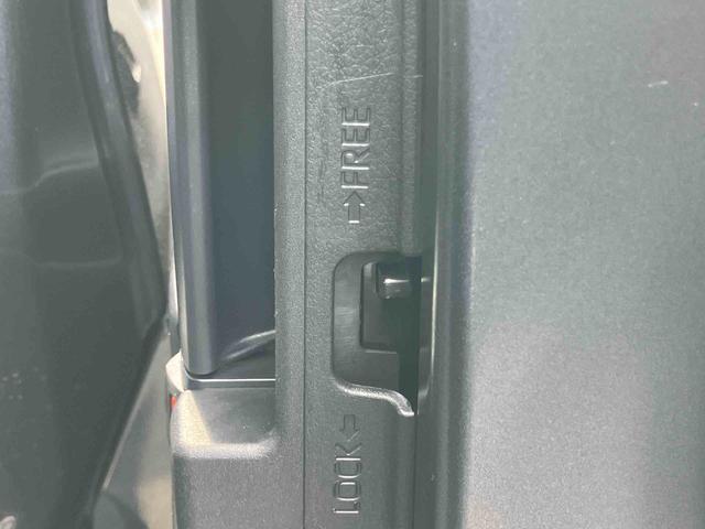 ムーヴＲＳ両側電動スライドドア　バックカメラ　全車速追従クルコン　ターボ　ＬＥＤヘッドライト　オートライト　ＡＤＢ　革巻ステアリング　スマアシ　前後コーナーセンサー　電動駐車ブレーキ　キーフリー　アルミホイール（千葉県）の中古車