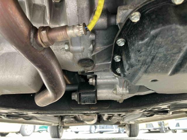 ムーヴＲＳ両側電動スライドドア　バックカメラ　全車速追従クルコン　ターボ　ＬＥＤヘッドライト　オートライト　ＡＤＢ　革巻ステアリング　スマアシ　前後コーナーセンサー　電動駐車ブレーキ　キーフリー　アルミホイール（千葉県）の中古車