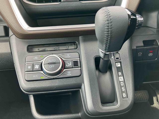 ムーヴＲＳ両側電動スライドドア　バックカメラ　全車速追従クルコン　ターボ　ＬＥＤヘッドライト　オートライト　ＡＤＢ　革巻ステアリング　スマアシ　前後コーナーセンサー　電動駐車ブレーキ　キーフリー　アルミホイール（千葉県）の中古車