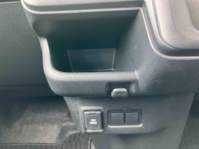 ムーヴＲＳ両側電動スライドドア　バックカメラ　全車速追従クルコン　ターボ　ＬＥＤヘッドライト　オートライト　ＡＤＢ　革巻ステアリング　スマアシ　前後コーナーセンサー　電動駐車ブレーキ　キーフリー　アルミホイール（千葉県）の中古車