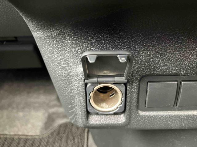 ムーヴＲＳ両側電動スライドドア　バックカメラ　全車速追従クルコン　ターボ　ＬＥＤヘッドライト　オートライト　ＡＤＢ　革巻ステアリング　スマアシ　前後コーナーセンサー　電動駐車ブレーキ　キーフリー　アルミホイール（千葉県）の中古車