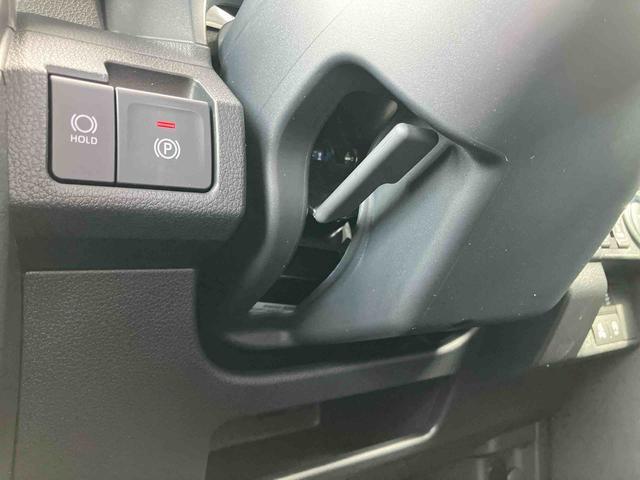 ムーヴＲＳ両側電動スライドドア　バックカメラ　全車速追従クルコン　ターボ　ＬＥＤヘッドライト　オートライト　ＡＤＢ　革巻ステアリング　スマアシ　前後コーナーセンサー　電動駐車ブレーキ　キーフリー　アルミホイール（千葉県）の中古車