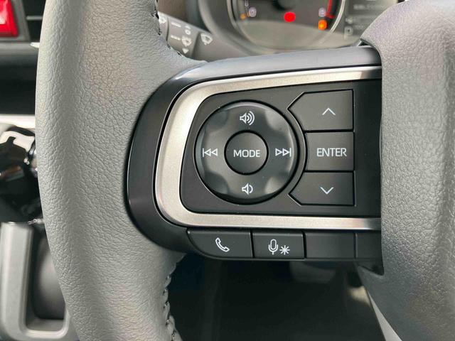ムーヴＲＳ両側電動スライドドア　バックカメラ　全車速追従クルコン　ターボ　ＬＥＤヘッドライト　オートライト　ＡＤＢ　革巻ステアリング　スマアシ　前後コーナーセンサー　電動駐車ブレーキ　キーフリー　アルミホイール（千葉県）の中古車