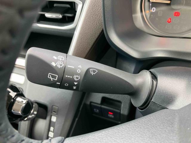 ムーヴＲＳ両側電動スライドドア　バックカメラ　全車速追従クルコン　ターボ　ＬＥＤヘッドライト　オートライト　ＡＤＢ　革巻ステアリング　スマアシ　前後コーナーセンサー　電動駐車ブレーキ　キーフリー　アルミホイール（千葉県）の中古車
