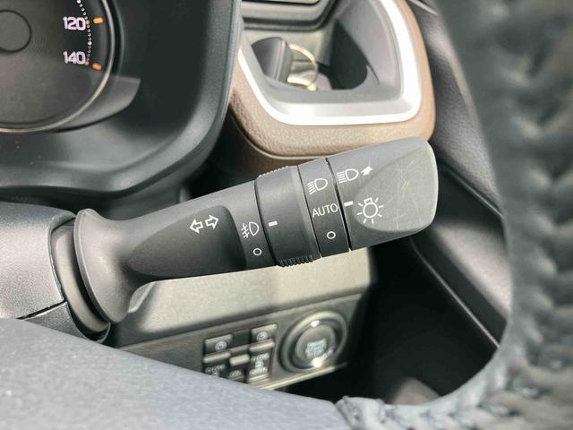 ムーヴＲＳ両側電動スライドドア　バックカメラ　全車速追従クルコン　ターボ　ＬＥＤヘッドライト　オートライト　ＡＤＢ　革巻ステアリング　スマアシ　前後コーナーセンサー　電動駐車ブレーキ　キーフリー　アルミホイール（千葉県）の中古車