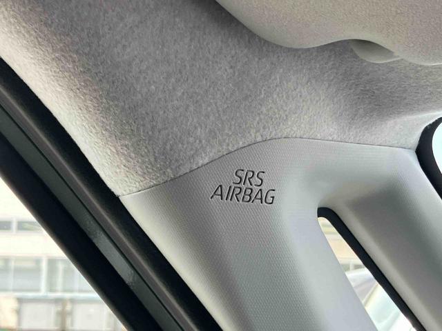 ムーヴＲＳ両側電動スライドドア　バックカメラ　全車速追従クルコン　ターボ　ＬＥＤヘッドライト　オートライト　ＡＤＢ　革巻ステアリング　スマアシ　前後コーナーセンサー　電動駐車ブレーキ　キーフリー　アルミホイール（千葉県）の中古車