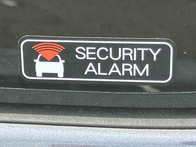 ムーヴＲＳ両側電動スライドドア　バックカメラ　全車速追従クルコン　ターボ　ＬＥＤヘッドライト　オートライト　ＡＤＢ　革巻ステアリング　スマアシ　前後コーナーセンサー　電動駐車ブレーキ　キーフリー　アルミホイール（千葉県）の中古車