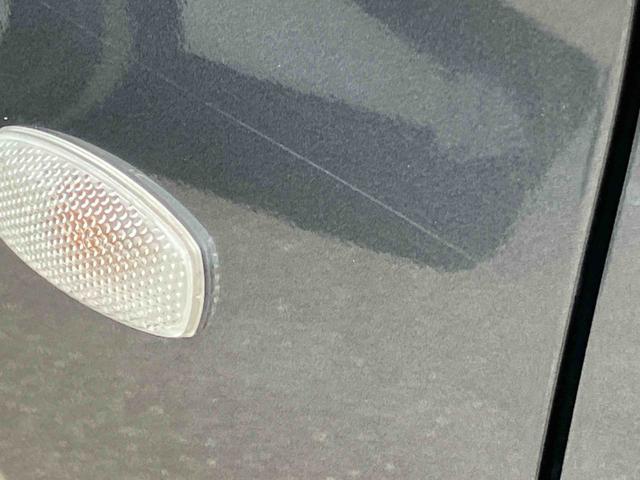 ムーヴＲＳ両側電動スライドドア　バックカメラ　全車速追従クルコン　ターボ　ＬＥＤヘッドライト　オートライト　ＡＤＢ　革巻ステアリング　スマアシ　前後コーナーセンサー　電動駐車ブレーキ　キーフリー　アルミホイール（千葉県）の中古車