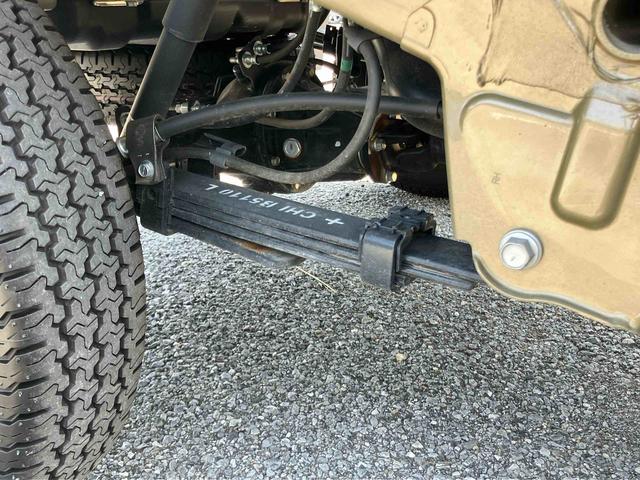 ハイゼットトラックエクストラスマアシ ダイハツ予防安全機能 3モード選択電子制御式4WD リヤ4枚リーフスプリング テールゲートチェーン LED作業灯 荷台ゴムマット プッシュエンジンスタート アイドリングストップ(千葉県)の中古車