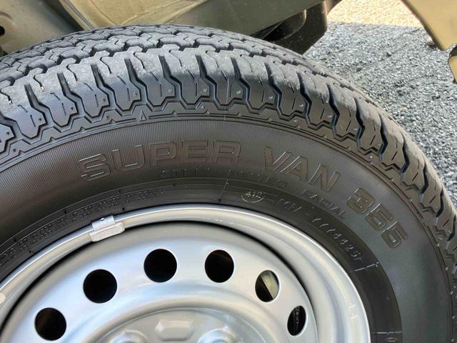 ハイゼットトラックエクストラスマアシ ダイハツ予防安全機能 3モード選択電子制御式4WD リヤ4枚リーフスプリング テールゲートチェーン LED作業灯 荷台ゴムマット プッシュエンジンスタート アイドリングストップ(千葉県)の中古車