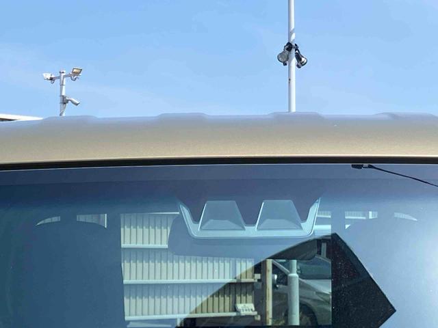 ハイゼットトラックエクストラスマアシ ダイハツ予防安全機能 3モード選択電子制御式4WD リヤ4枚リーフスプリング テールゲートチェーン LED作業灯 荷台ゴムマット プッシュエンジンスタート アイドリングストップ(千葉県)の中古車