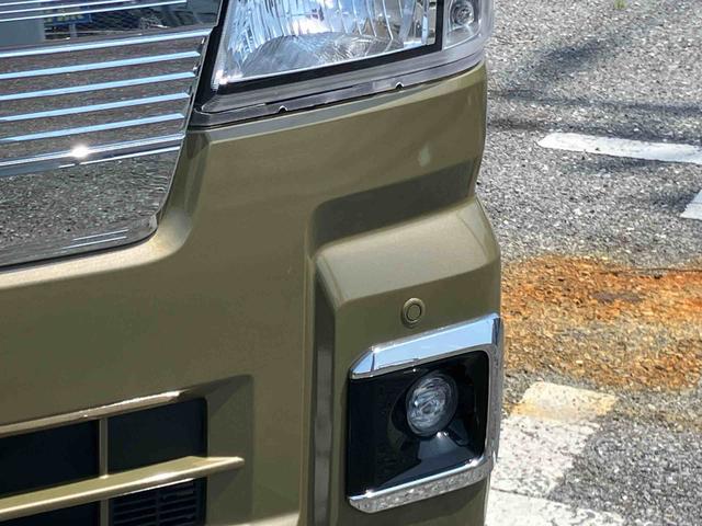 ハイゼットトラックエクストラスマアシ ダイハツ予防安全機能 3モード選択電子制御式4WD リヤ4枚リーフスプリング テールゲートチェーン LED作業灯 荷台ゴムマット プッシュエンジンスタート アイドリングストップ(千葉県)の中古車
