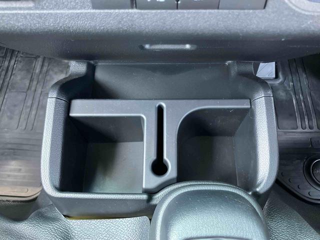 ハイゼットトラックエクストラスマアシ ダイハツ予防安全機能 3モード選択電子制御式4WD リヤ4枚リーフスプリング テールゲートチェーン LED作業灯 荷台ゴムマット プッシュエンジンスタート アイドリングストップ(千葉県)の中古車