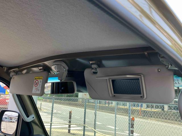 ハイゼットトラックエクストラスマアシ ダイハツ予防安全機能 3モード選択電子制御式4WD リヤ4枚リーフスプリング テールゲートチェーン LED作業灯 荷台ゴムマット プッシュエンジンスタート アイドリングストップ(千葉県)の中古車