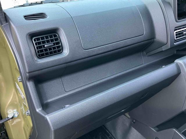 ハイゼットトラックエクストラスマアシ ダイハツ予防安全機能 3モード選択電子制御式4WD リヤ4枚リーフスプリング テールゲートチェーン LED作業灯 荷台ゴムマット プッシュエンジンスタート アイドリングストップ(千葉県)の中古車