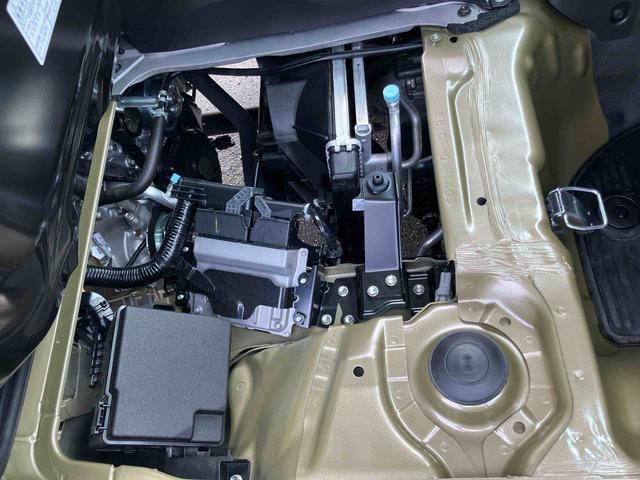 ハイゼットトラックエクストラスマアシ ダイハツ予防安全機能 3モード選択電子制御式4WD リヤ4枚リーフスプリング テールゲートチェーン LED作業灯 荷台ゴムマット プッシュエンジンスタート アイドリングストップ(千葉県)の中古車