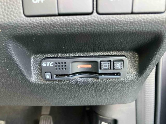フリードG・ホンダセンシングナビ/TV/DVD/BT バックカメラ ETC 全車速追従クルコン トップシェイドガラス LEDヘッドライト オートライト オートハイビーム 衝突軽減装置 オートエアコン 両側電動スライドドア アルミ(千葉県)の中古車
